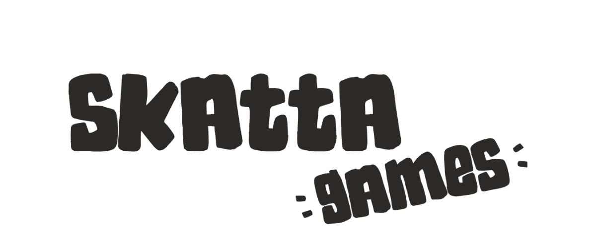 Skatta Games
