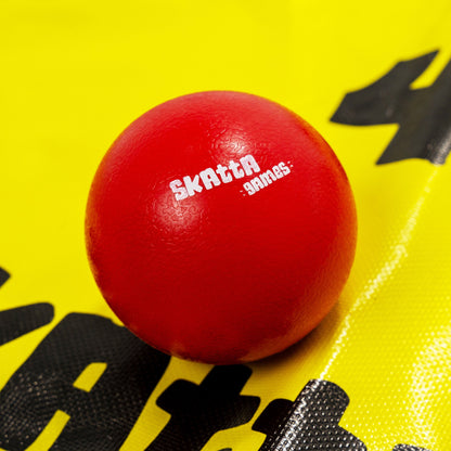 Skatta Ball