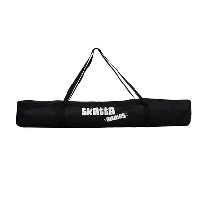Skatta Ball