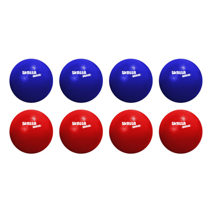 Skatta Ball