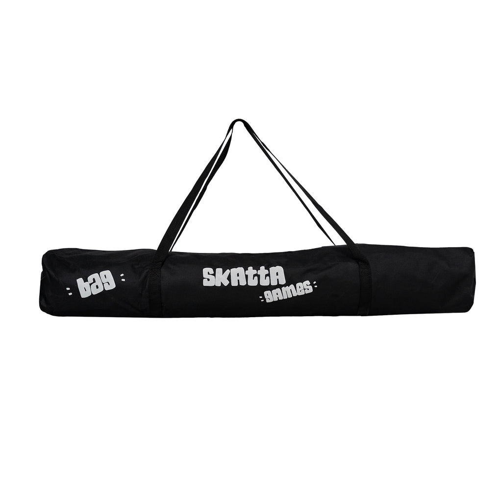 Skatta Bag