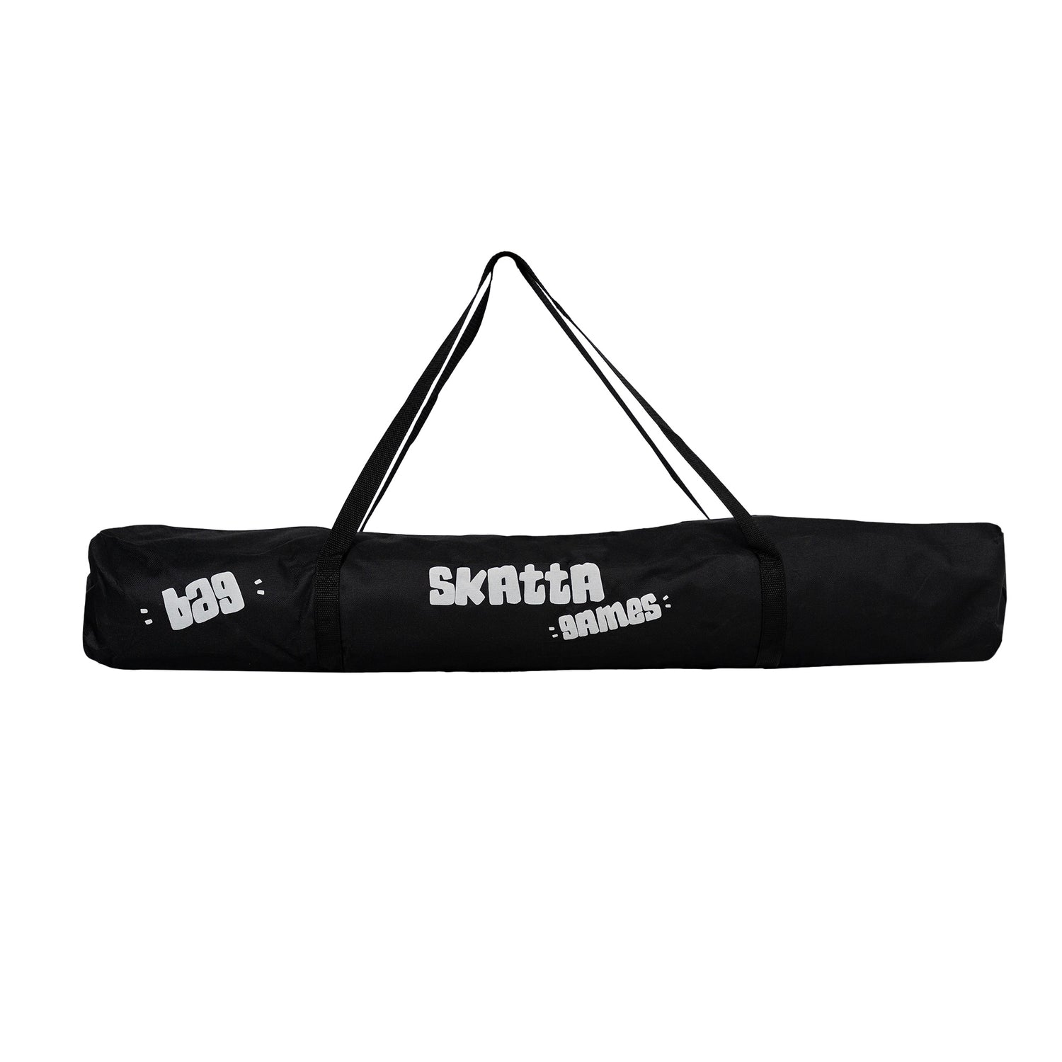 Skatta Bag