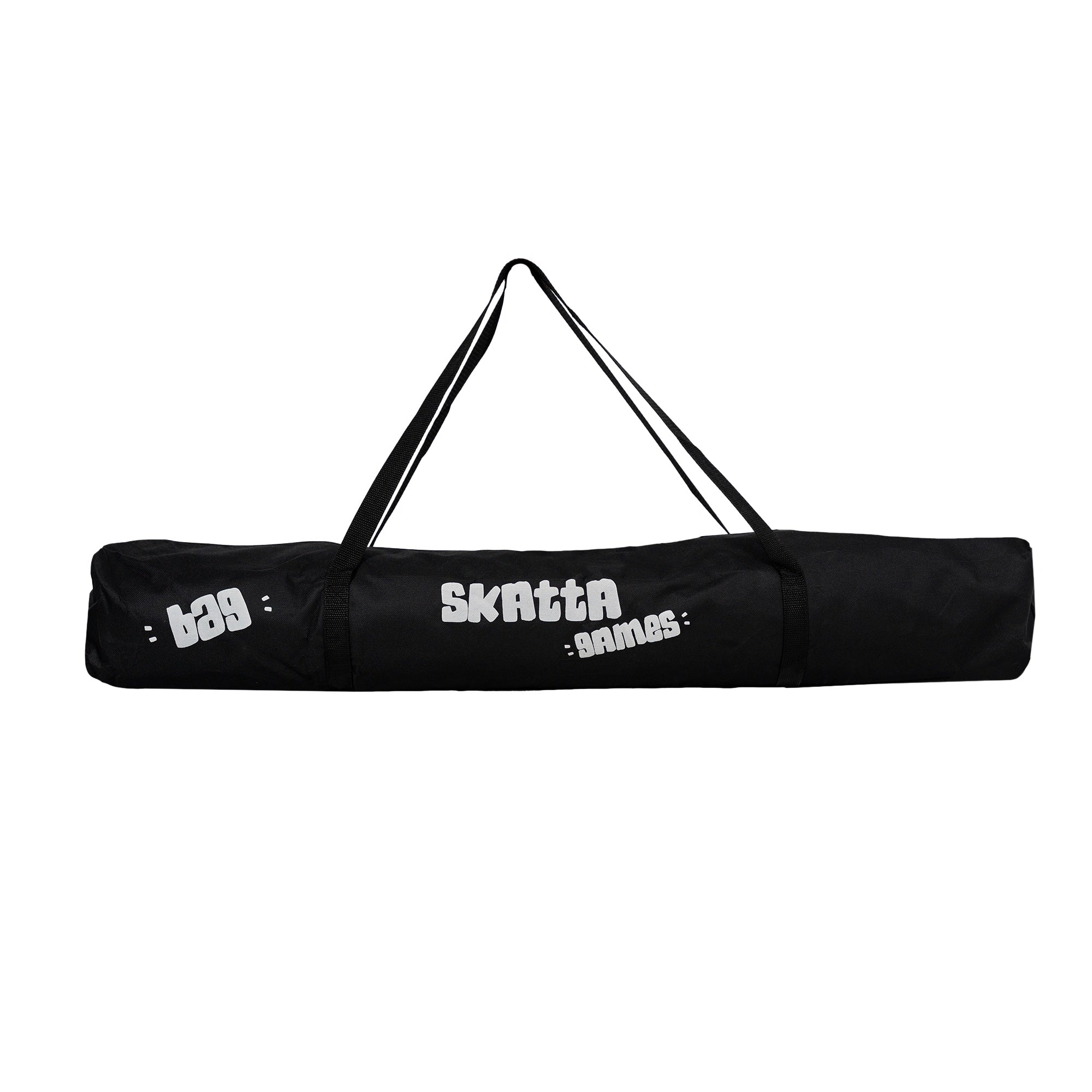 Skatta Bag