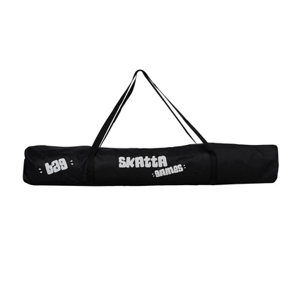 Skatta Bag